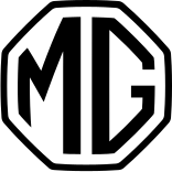 MG