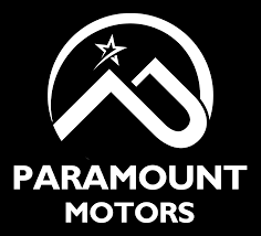 Paramount Motors Pvt. Ltd.